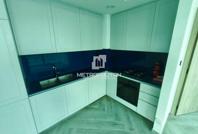 16100444 - Property Image 2