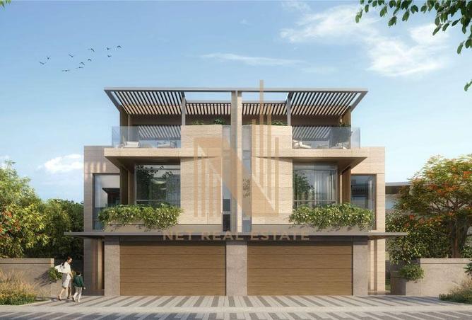 15495663 - Property Image 3