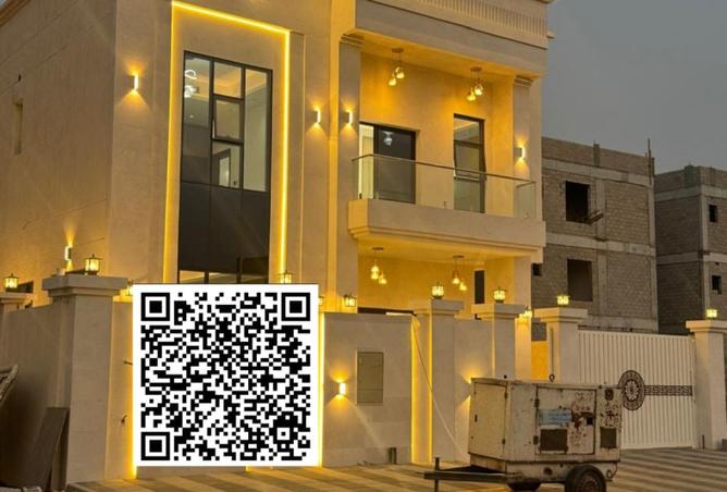 15216474 - صورة العقار 3