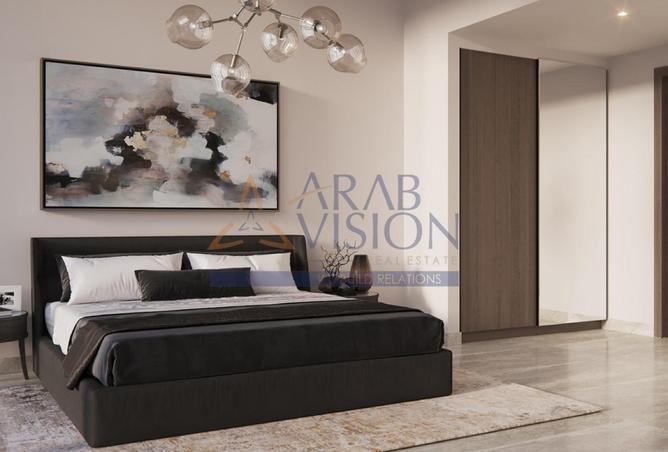 15802522 - Property Image 2