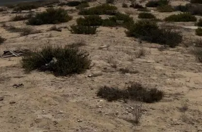 Land - Studio for sale in Mezairah - Al Rahmaniya - Sharjah