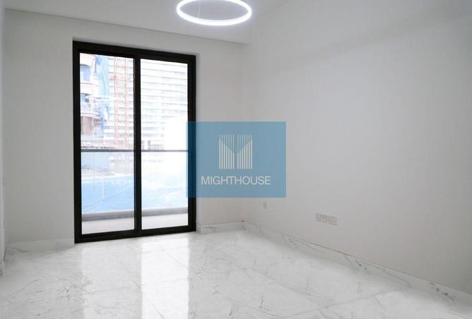 15066026 - صورة العقار 3