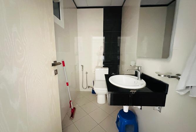15332060 - Property Image 3