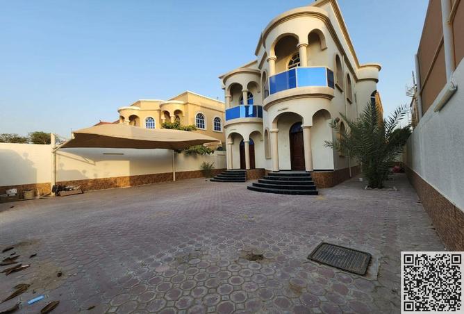 15322405 - Property Image 3