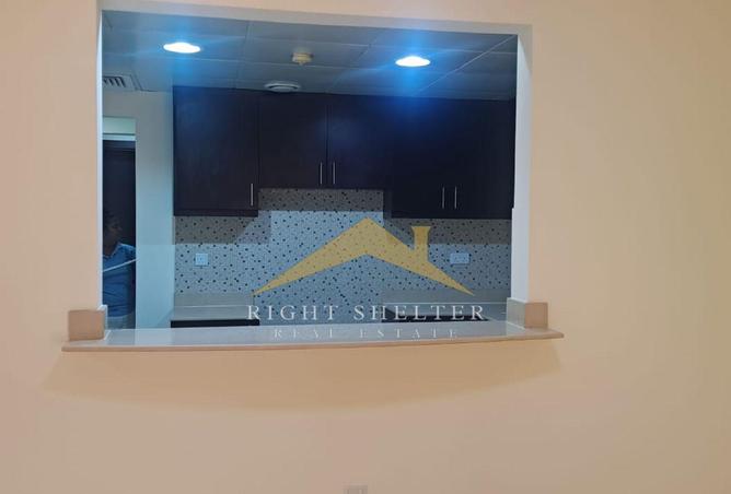 15639825 - صورة العقار 2