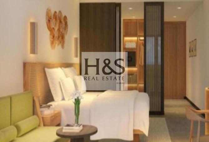 15006464 - Property Image 3