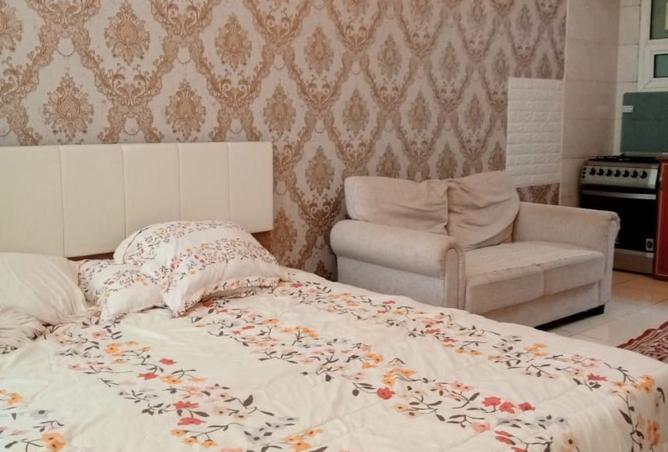 15498350 - صورة العقار 3