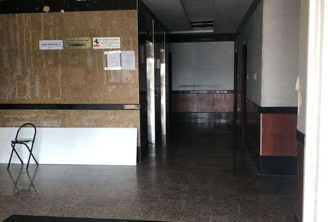 16057712 - Property Image 2