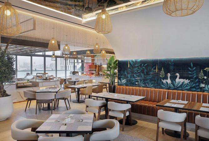 15637200 - Property Image 2