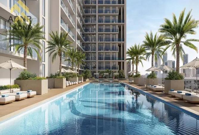 15700723 - Property Image 2