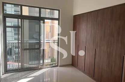Apartment - Studio - 1 Bathroom for sale in Uptown Al Zahia - Al Zahia - Muwaileh Commercial - Sharjah