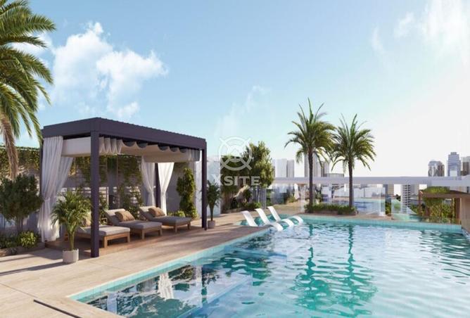 15858605 - الصورة الرئيسية للعقار