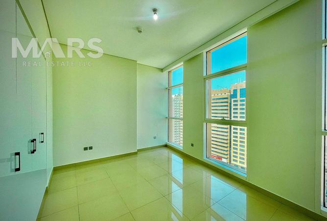 15542210 - Property Main Image