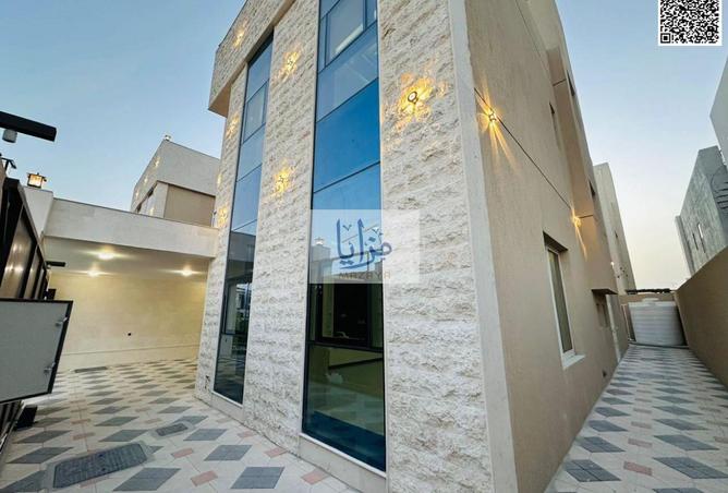 15161242 - الصورة الرئيسية للعقار