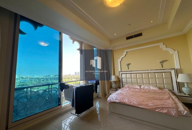14636855 - الصورة الرئيسية للعقار