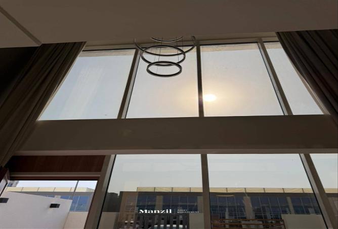 15206374 - صورة العقار 2