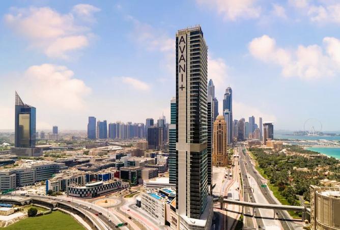 15740105 - Property Image 2