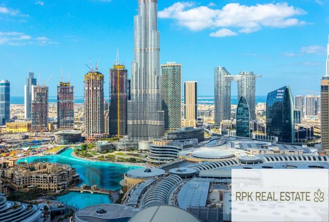 15874280 - Property Image 3