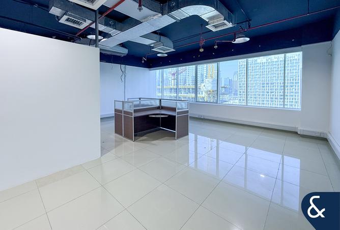 15562598 - الصورة الرئيسية للعقار