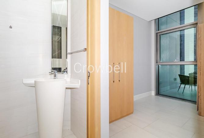 16052765 - صورة العقار 3