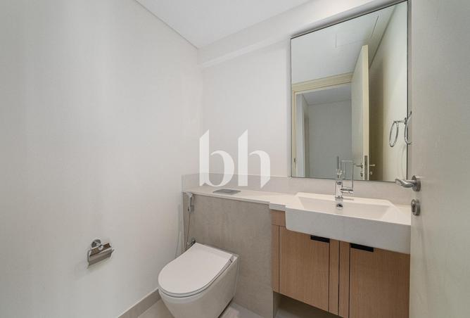 15760389 - Property Image 3