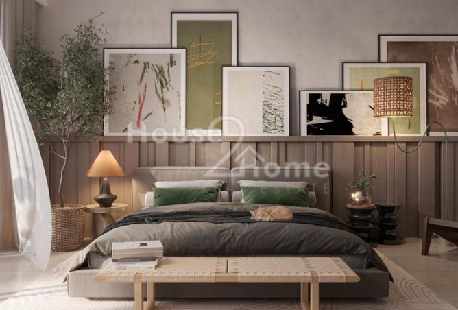 15368896 - Property Image 2