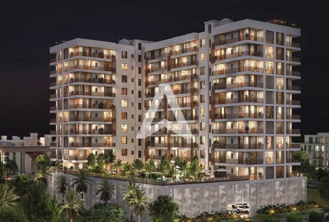 15677698 - صورة العقار 2