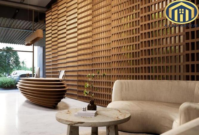 15672285 - Property Image 2