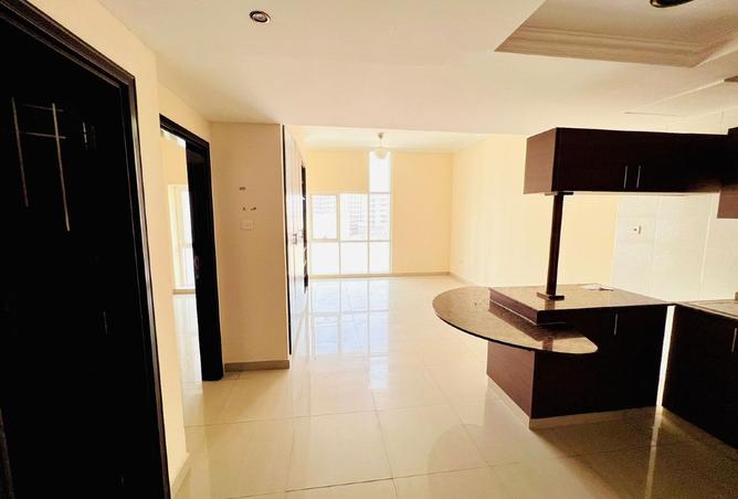 15335123 - Property Main Image