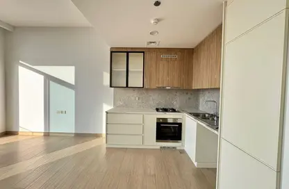 شقة - 1 حمام للايجار في ذا هافن - مجان - دبي لاند - دبي