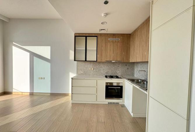 16084583 - الصورة الرئيسية للعقار