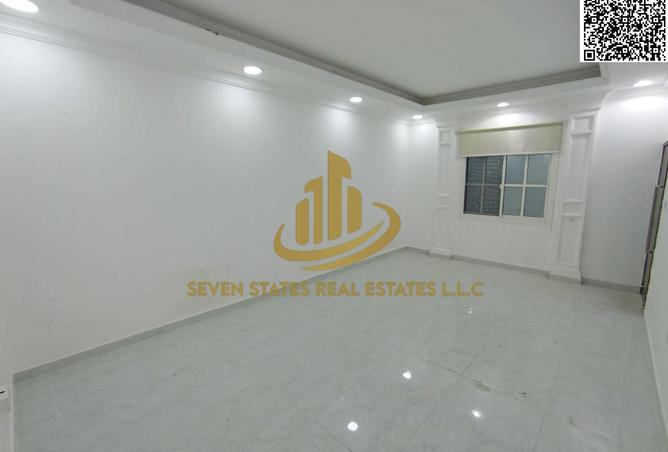 15199575 - Property Image 2
