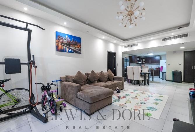 15168025 - صورة العقار 2