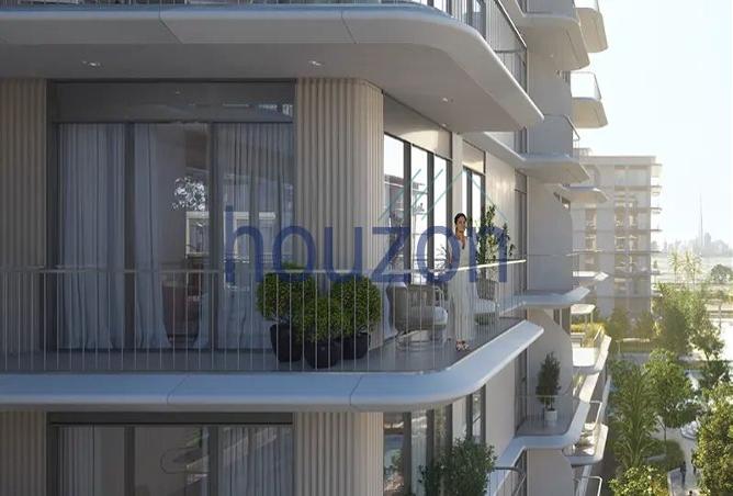 15494461 - صورة العقار 3