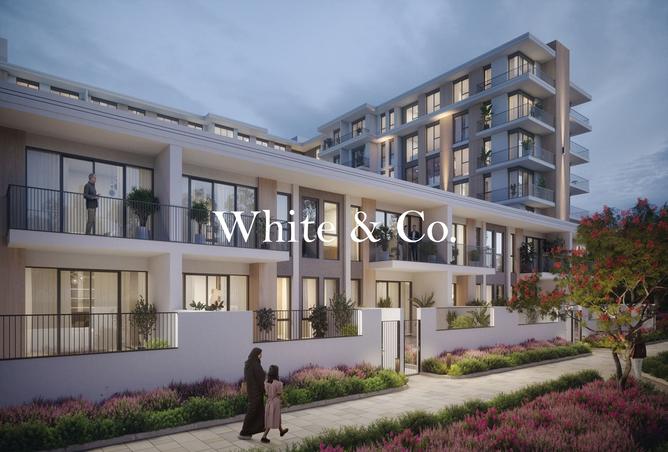 15546935 - Property Main Image