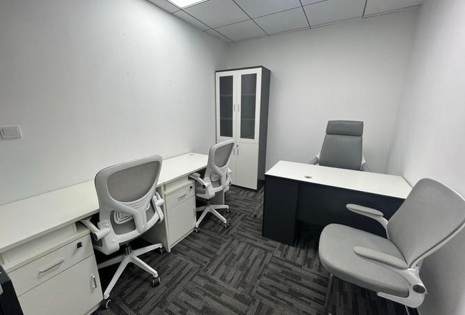 15996662 - الصورة الرئيسية للعقار