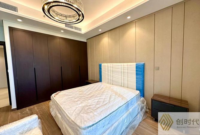15330915 - Property Image 2
