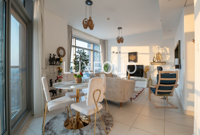 16054368 - صورة العقار 3