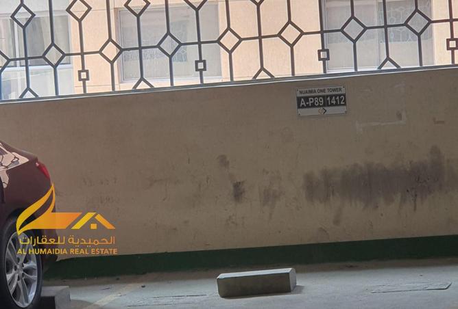 15980292 - Property Image 2