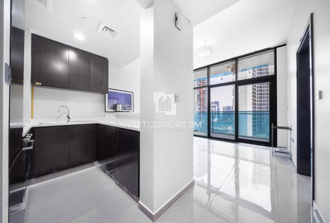 15643042 - صورة العقار 3