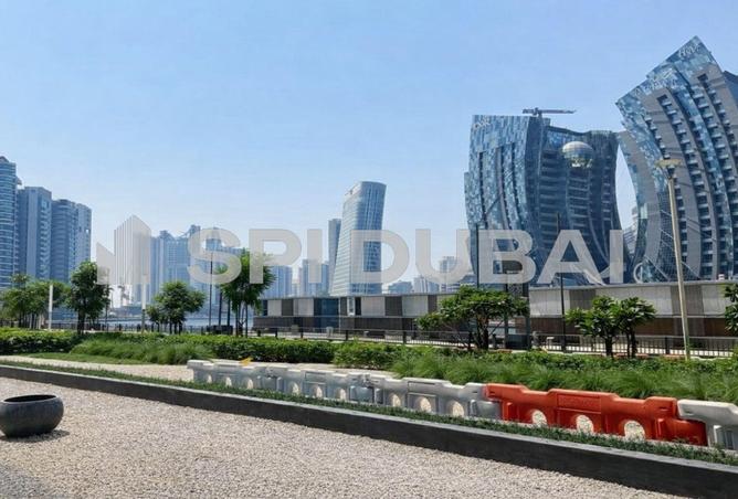 16046352 - Property Image 2