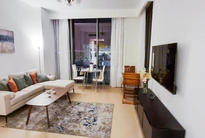 15857906 - صورة العقار 2