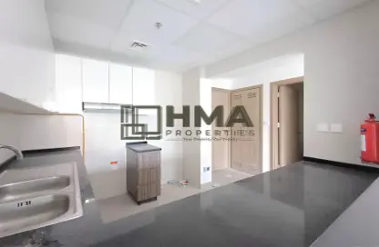 Apartment - 1 Bedroom - 2 Bathrooms for rent in Al Warsan 4 - Al Warsan - Dubai