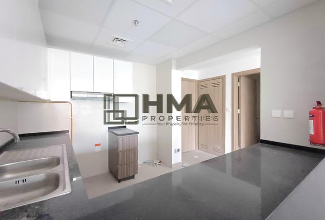 Apartment - 1 Bedroom - 2 Bathrooms for rent in Al Warsan 4 - Al Warsan - Dubai