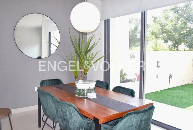 15745889 - Property Image 2