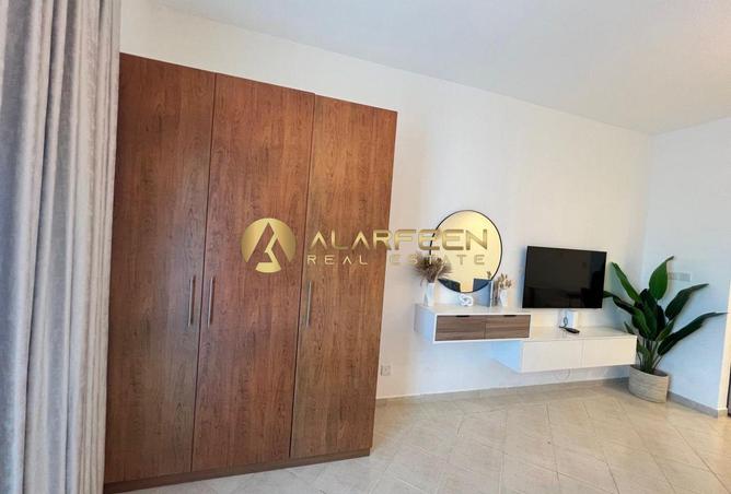 15491979 - Property Image 3