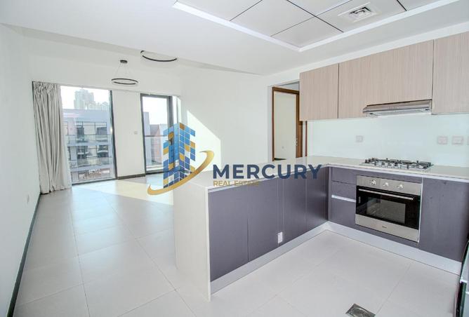 15341076 - الصورة الرئيسية للعقار