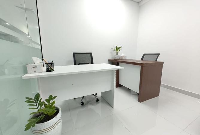 15154399 - Property Main Image