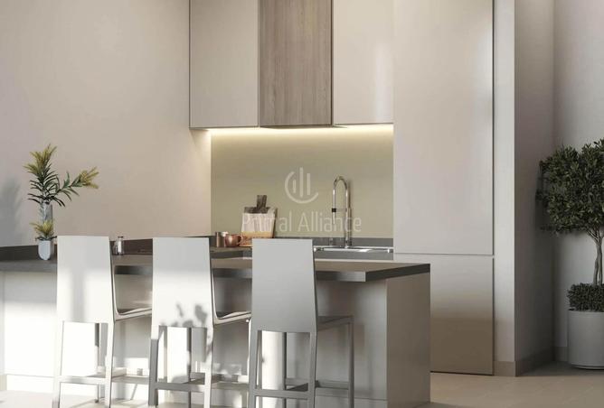 16079904 - صورة العقار 3