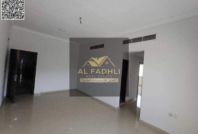15364221 - Property Image 2